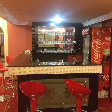 Minabir Ankara